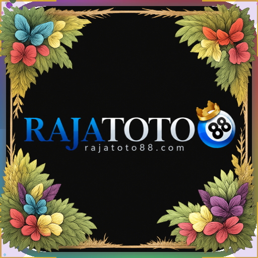 rajatoto88 — galeri pratinjau - APK Resmi