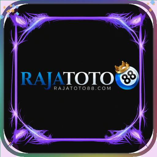 rajatoto88 — galeri pratinjau Resmi APK